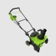 Снегоуборщик аккумуляторный GreenWorks GD40STX2 (без аккумулятора и зарядного устройства) в Ставрополе