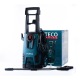 Мойка высокого давления Alteco HPW 2110 (HPW 145) в Ставрополе