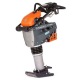 Вибротрамбовка Husqvarna Atlas Copco LT 5005 9&quot; + в Ставрополе
