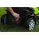 Газонокосилка аккумуляторная GreenWorks GD40LM46HP 6 Ач в Ставрополе
