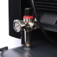 Компрессор поршневой Patriot KRX 950 L270 D в Ставрополе