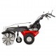Подметальная машина Tielburger TK48 PRO (Honda) в Ставрополе