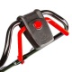 Газонокосилка аккумуляторная RedVerg RD-LM18-330BLK/U в Ставрополе