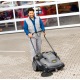 Подметальная машина Karcher KM 70/30 C Bp Pack Adv в Ставрополе