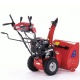 Снегоуборщик APEK-AS 6507 BS Pro Line в Ставрополе