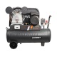 Компрессор поршневой Patriot KRX 420 L50 в Ставрополе