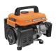 Бензогенератор Carver PPG-2000А 1 кВт в Ставрополе