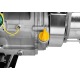 Бензогенератор Sturm PG87603 5.5 кВт в Ставрополе