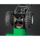 Снегоуборщик Caiman Valto 24CS в Ставрополе