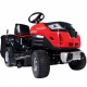 Садовый минитрактор Efco EF 92R/16 K в Ставрополе
