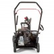 Снегоуборщик бензиновый Briggs&Stratton 1022E в Ставрополе