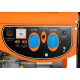 Бензогенератор Sturm PG87281 2.5 кВт в Ставрополе