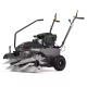 Подметальная машина Caiman GIRO 700C в Ставрополе