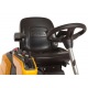 Райдер Stiga Park Pro 900 WX в Ставрополе