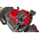Бензиновый кусторез (бензокусторез) Mountfield by Stiga MHT 2322 в Ставрополе