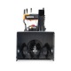 Снегоуборщик Villartec WB9066E в Ставрополе