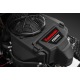 Садовый минитрактор Caiman Comodo Max 4WD 107D2K2 в Ставрополе