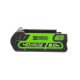 Аккумулятор GreenWorks G40B2 в Ставрополе