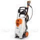 Мойка высокого давления Stihl RE 281 в Ставрополе