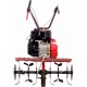 Культиватор Eurosystems Euro-5 EVO RM Loncin 80сс в Ставрополе