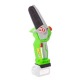 Аккумуляторная пила RedVerg RD-C18BL/U-5&quot; (без аккумулятора и зарядного устройства) в Ставрополе