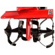 Культиватор Eurosystems La Zappa B&amp;S series 450 в Ставрополе