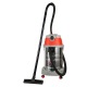 Промышленный пылесос EVOline WAD 130 Power Tool в Ставрополе