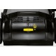 Подметальная машина Karcher KM 70/20 C 2SB в Ставрополе