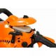 Бензопила Carver RSG 38-16K в Ставрополе