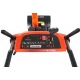 Снегоуборщик Yard Fox Basic 6152E в Ставрополе