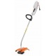 Электрический триммер Stihl FSE 81 в Ставрополе