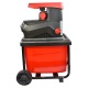 Измельчитель электрический EVOline BSE 2800 C в Ставрополе