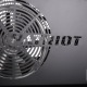 Компрессор поршневой Patriot KRX 700 L200 D в Ставрополе