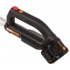 Воздуходувка аккумуляторная Worx WG585E в Ставрополе