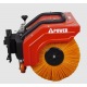 Снегоуборщик A-iPower AS567F в Ставрополе