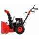Снегоуборщик Hammer Snowbull 5600 в Ставрополе