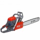 Бензопила Efco MT 6300-18&quot; в Ставрополе