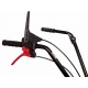 Культиватор Eurosystems Euro-5 EVO RM S/R Honda GX160 в Ставрополе