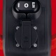 Строительный пылесос Einhell TE-VC 2340 SA в Ставрополе