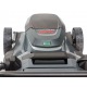 Газонокосилка аккумуляторная Al-Ko 38.2 Li Bo Flex Comfort в Ставрополе