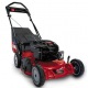 Газонокосилка бензиновая Toro 20092C в Ставрополе