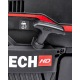 Бензорез Elitech GC 350 в Ставрополе