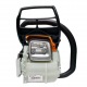 Бензопила Stihl MS 182-14&quot; в Ставрополе