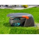 Газонокосилка-робот Gardena Sileno life 1250 в Ставрополе
