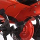 Бензиновый культиватор Patriot T 6,5/800 FB PG California 2 в Ставрополе