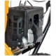 Снегоуборщик Cub Cadet 524 SWE в Ставрополе