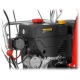 Снегоуборщик бензиновый Al-ko SnowLine 760 TE в Ставрополе