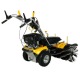 Подметальная машина Texas Smart Sweep 1000E в Ставрополе