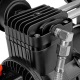 Компрессор поршневой безмасляный Denzel DLP-950/24 в Ставрополе
