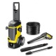Мойка высокого давления Karcher K 7 WCM в Ставрополе